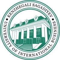 University of International Business