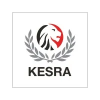 Kenya School of Revenue Administration (KESRA)