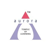 Aurora Degree College