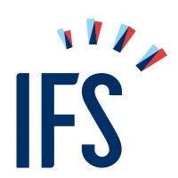 LYCEE FRANCAIS DE SINGAPOUR