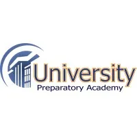 University Preparatory Academy Charter