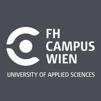 FH Campus Wien | University of Applied Sciences