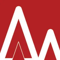 Cornell Johnson Graduate School of Management