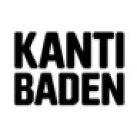 Kantonsschule Baden