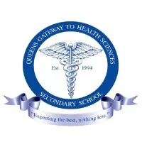 Queens Gateway To Health Sciences Secondary School