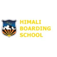 Himali Boarding School - India