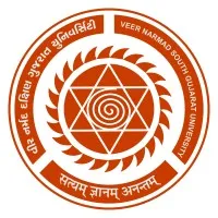 Veer Narmad South Gujarat University, Surat