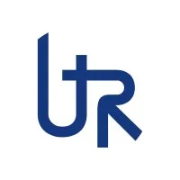 UniReformada
