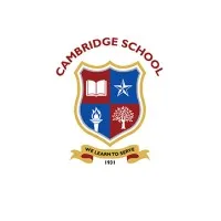 Cambridge School Noida
