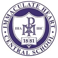 Immaculate Heart Central School