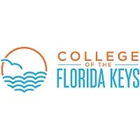 Florida Keys Community College