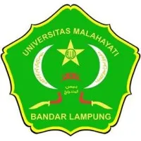 Universitas Malahayati Bandar Lampung