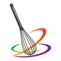Cambridge School of Culinary Arts