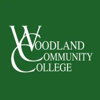 Woodland Community College