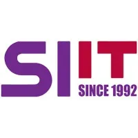 Sirindhorn International Institute of Technology (SIIT), Thammasat University