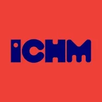 International College of Hotel Management