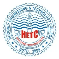 Hooghly Engineering and Technology College 176