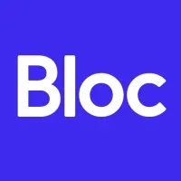 Bloc