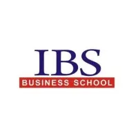 ICFAI Business School,Pune