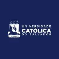 Universidade Católica do Salvador
