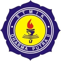 STMIK Dharma Putra