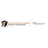 Mead High School