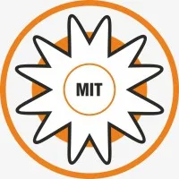 Modi Institute of Technology,Kota