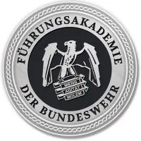 Military Academy of the German Armed Forces - Führungsakademie der Bundeswehr