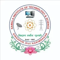 Kamala Institute of Technology & Science