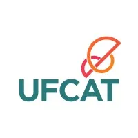 Universidade Federal de Catalão (UFCAT)