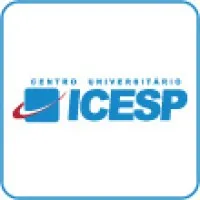 UNICESP - Colleges Promove