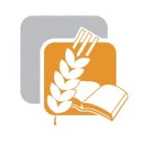 Česká zemědělská univerzita v Praze - Fakulta agrobiologie, potravinových a přírodních zdrojů