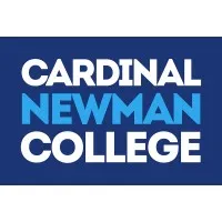 Cardinal Newman College Preston