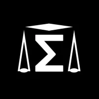 Institut de Science Financière et d'Assurances (I.S.F.A)