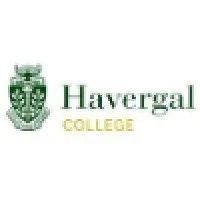 Havergal College