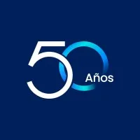 Institución Universitaria ESUMER