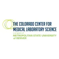 The Colorado Center for Medical Laboratory Science