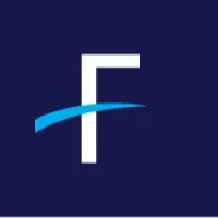 FIPECAFI College - Foundation Institute of Accounting, Actuarial and Financial Research