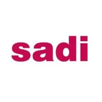 SADI(Samsung Art & Design Institute)