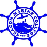 Seacom Marine College