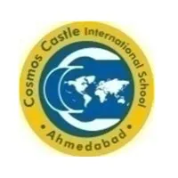 Cosmos Castle International School