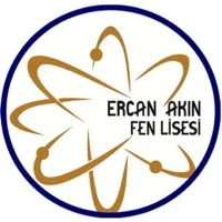 Ercan Akın Fen Lisesi