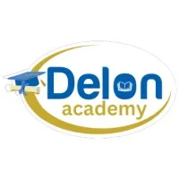 DelonAcademy