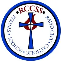 St Thomas More High School