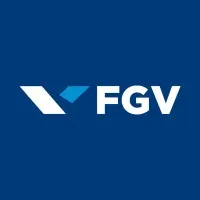 Fundação Getúlio Vargas - FGV
