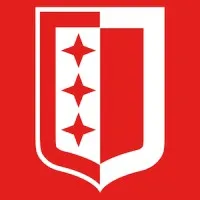 Colegio Nuestra Señora Santa María