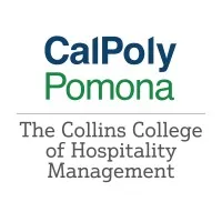 The Collins College of Hospitality Management at Cal Poly Pomona