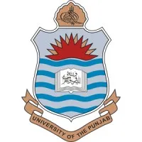 University of the Punjab, Lahore