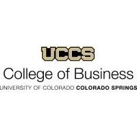 UCCS College of Business