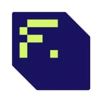 Factoría 5 Training Hub